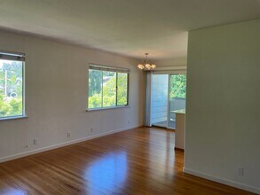 207 Kent Ave in Kentfield, CA - Building Photo - Building Photo