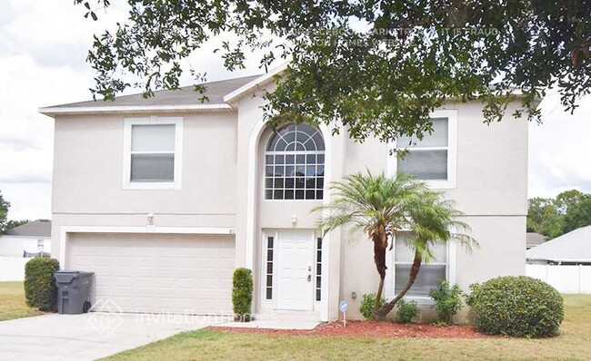 property at 8075 Settlers Creek Cir
