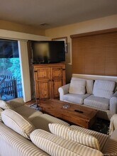 22 Pine Ct in Riverhead, NY - Building Photo - Building Photo