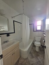 165 Vroom St in Jersey City, NJ - Building Photo - Building Photo