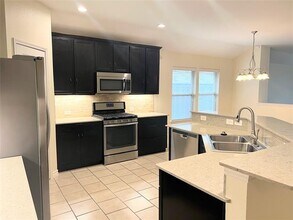 1616 Bluebird Dr in Little Elm, TX - Building Photo - Building Photo