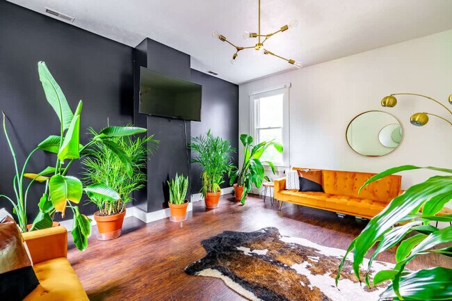 241 W Water St in Chillicothe, OH - Building Photo - Building Photo