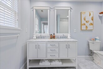 212 Central Ave in Ocean City, NJ - Building Photo - Building Photo