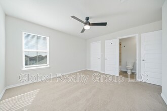 648 Amber Creek in Cibolo, TX - Foto de edificio - Building Photo