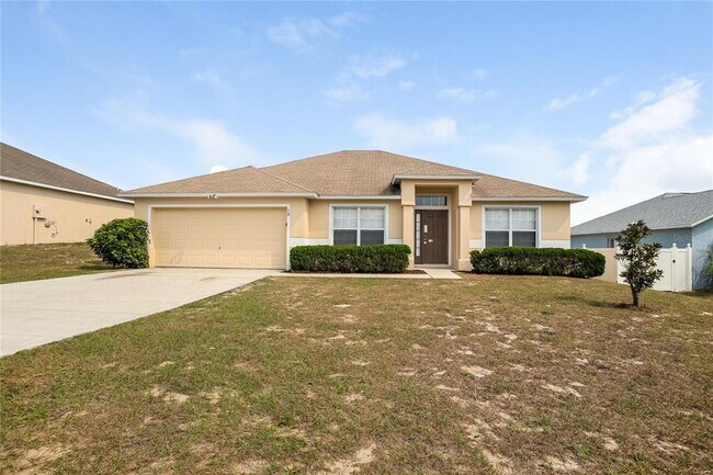 property at 56 Sawfish Ct