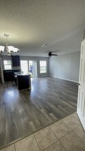2256 Seven Oaks Dr in St. Cloud, FL - Building Photo - Building Photo