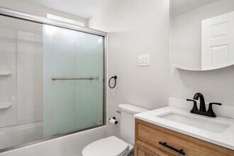 511 Geneva Ave, Unit 2 in Boston, MA - Building Photo - Building Photo