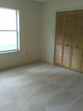 7429 Mead Dr in Spring Hill, FL - Building Photo - Building Photo