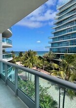 9401 Collins Ave, Unit 402 in Surfside, FL - Building Photo - Building Photo