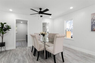 1441 Dann St in Orlando, FL - Building Photo - Building Photo