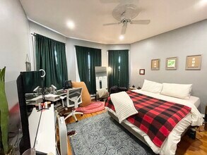 18 Sunset St, Unit 3 in Boston, MA - Building Photo - Building Photo