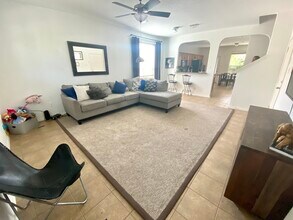 222 Wild Plum in San Marcos, TX - Building Photo - Building Photo