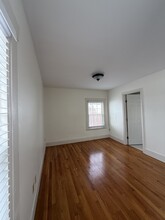 147 Pearl St, Unit 7 in Portland, ME - Building Photo - Building Photo