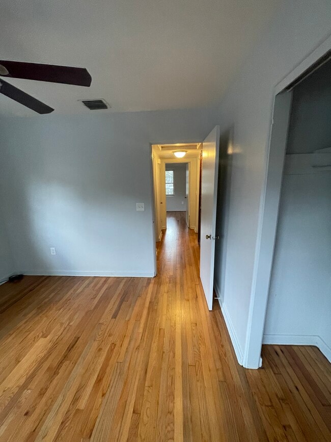 716 S Mills Ave, Unit 716