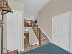 11937 Boulder Crescent in Windsor, ON - Building Photo - Building Photo