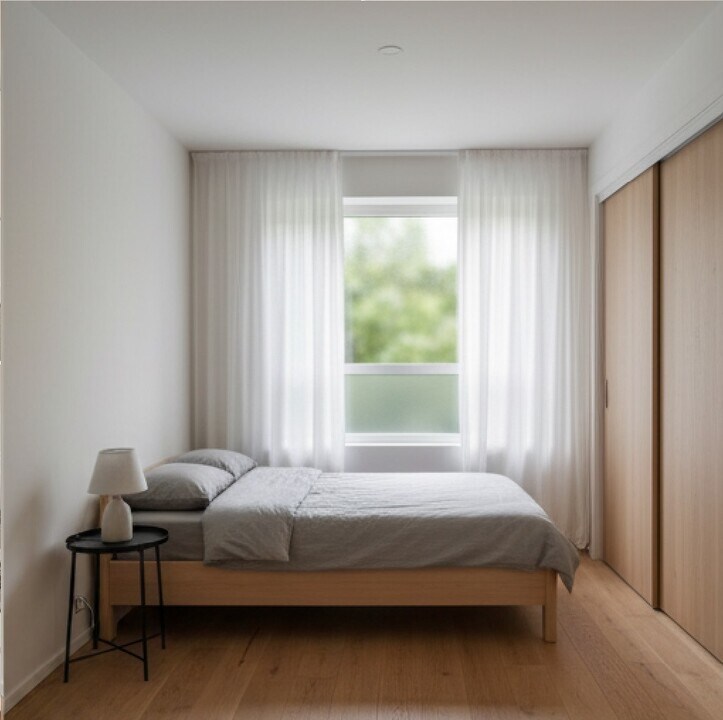 398 Powell St in Vancouver, BC - Building Photo