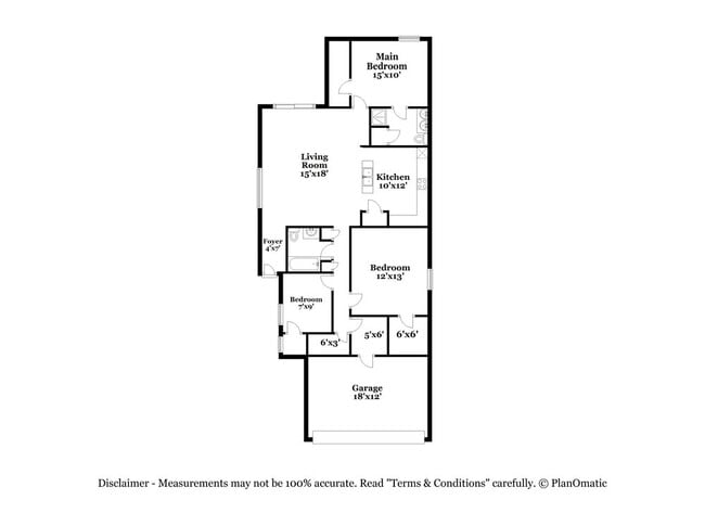 11237 Gold Compass St in Gibsonton, FL - Foto de edificio - Building Photo
