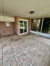 218 Fecco St in Cocoa, FL - Foto de edificio - Building Photo