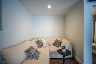 2912 Via Hidalgo, Unit 2912 via Hidalgo b in San Clemente, CA - Building Photo - Building Photo
