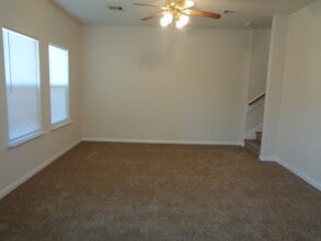13018 Kingston Point Ln in Houston, TX - Building Photo - Building Photo