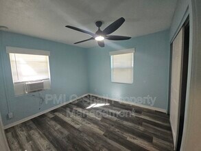 121 Carolyn Way in Pensacola, FL - Building Photo - Building Photo