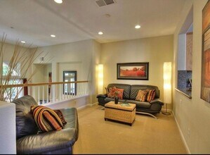 4512 Billings Cir in Santa Clara, CA - Building Photo - Building Photo