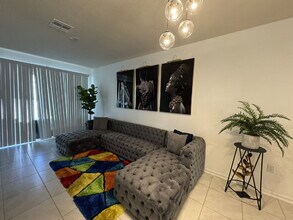 2885 Black Buck Cir in Jacksonville, FL - Building Photo - Building Photo