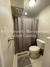 3347 E Kennekuk Ln in Eagle Mountain, UT - Building Photo - Building Photo