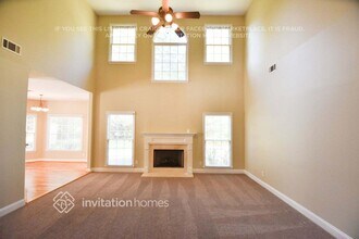 1001 Jordan Rd in Dacula, GA - Building Photo - Building Photo