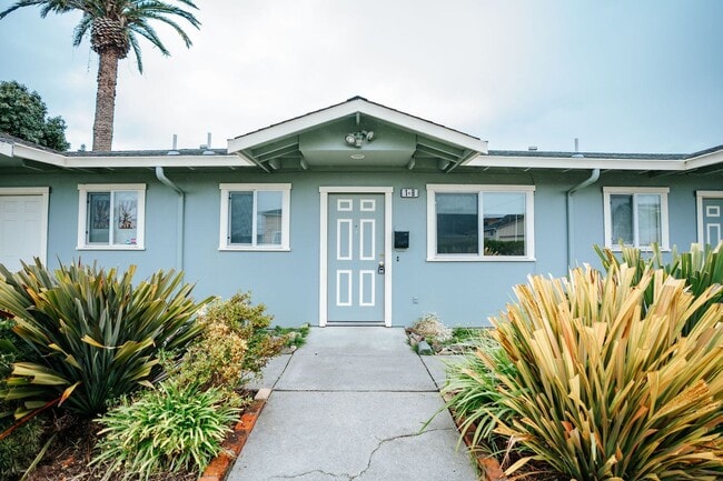 property at 1 Simpson St