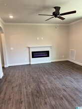 4419 Lennox Pl in Birmingham, AL - Building Photo - Building Photo