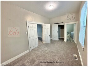 301 E Canal St in Troy, OH - Building Photo - Building Photo