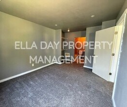 838 S Terrace Dr in Wichita, KS - Building Photo - Building Photo