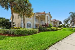 7706 Jewel Ln-Unit -102 in Naples, FL - Building Photo
