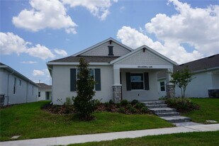 7676 Livewell Ln in Sarasota, FL - Building Photo