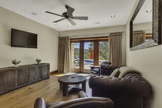 1774 State Hwy UU in Blue Eye, MO - Building Photo - Building Photo