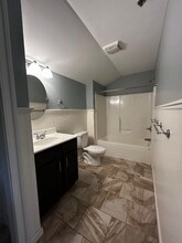 970 Ridge Ave in Scranton, PA - Foto de edificio - Building Photo