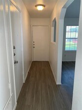 9511 Aberdeen Way in Austin, TX - Building Photo - Building Photo