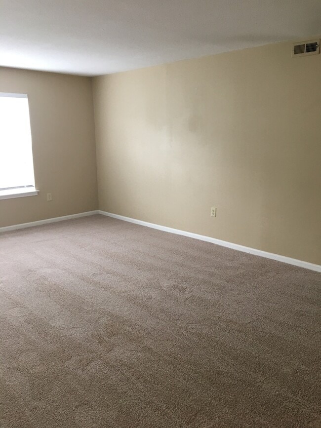 925 Cleveland St in Greenville, SC - Foto de edificio - Building Photo