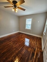 5744 Hoover Ave in Hanahan, SC - Building Photo - Building Photo
