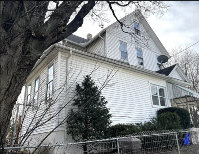 property at 1248 Prescott Ave