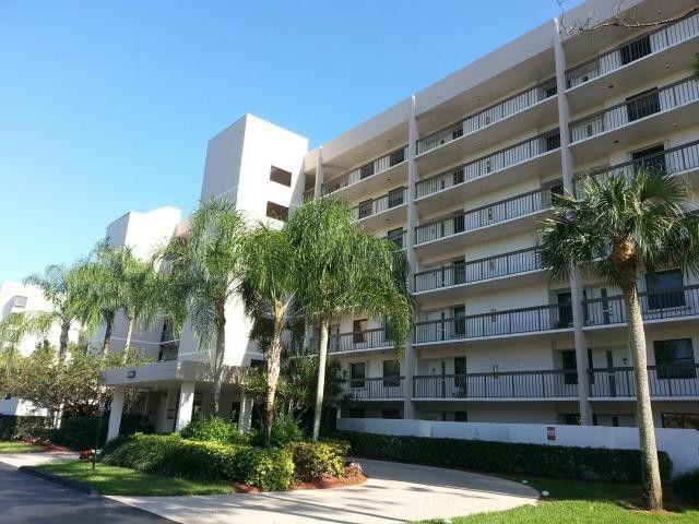 property at 6562 Boca Del Mar Dr