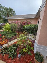 46 Pickering Dr in Palm Coast, FL - Building Photo - Building Photo