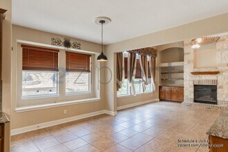 27 Green Terrace Cove in Lakeway, TX - Building Photo - Building Photo