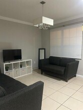 1743 Portofino Meadows Blvd in Orlando, FL - Building Photo - Building Photo