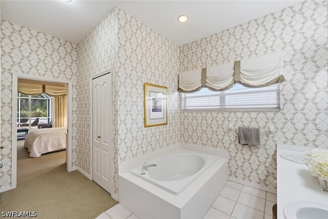 property at 24750 Pennyroyal Dr