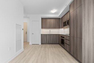 15 Richardson St in Toronto, ON - Building Photo - Building Photo