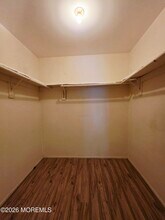 167 Amberly Dr in Englishtown, NJ - Building Photo - Building Photo