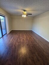 3811 38th Way in West Palm Beach, FL - Building Photo - Building Photo