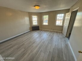 379 Market St in Perth Amboy, NJ - Building Photo